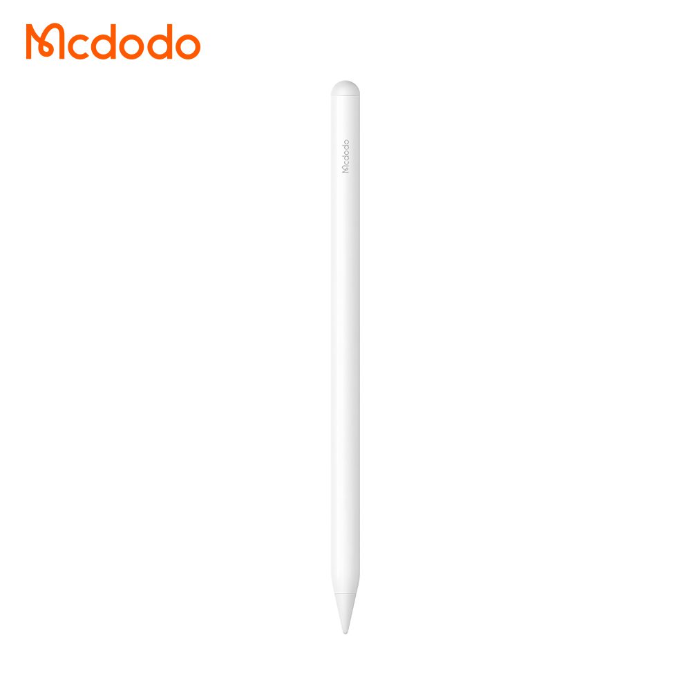 قلم لمسی استایلوس مک دودو مدل Mcdodo Stylus Pen Universal version PN-3080