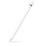 قلم هوشمند اپل مدل Apple Pencil 1