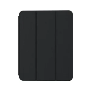 کیف کلاسوری گرین لاین مدل Green Lion Hogo Premium مناسب برای iPad Air 13 M2 (2024), M3 (2025)