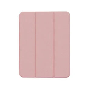 کیف کلاسوری گرین لاین مدل Green Lion Hogo Premium مناسب برای iPad Air 11 M2 (2024), M3 (2025)