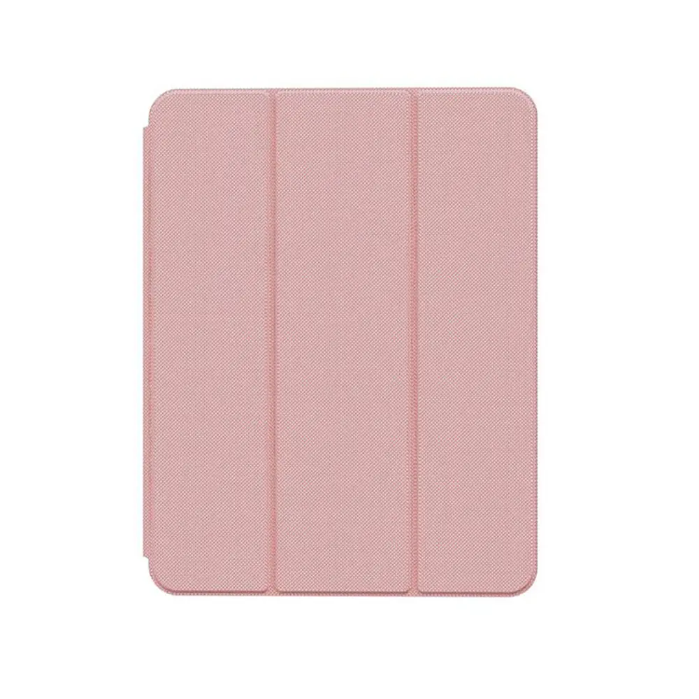 Green Lion Hogo Premium ipad pink 1