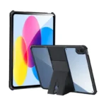 کاور آیپد XUNDD Beatle Stand مناسب iPad 11th (2025) و iPad 10th (2022)