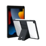 کاور آیپد XUNDD Beatle Stand مناسب iPad 7 / 8 / 9 (10.2 اینچ)