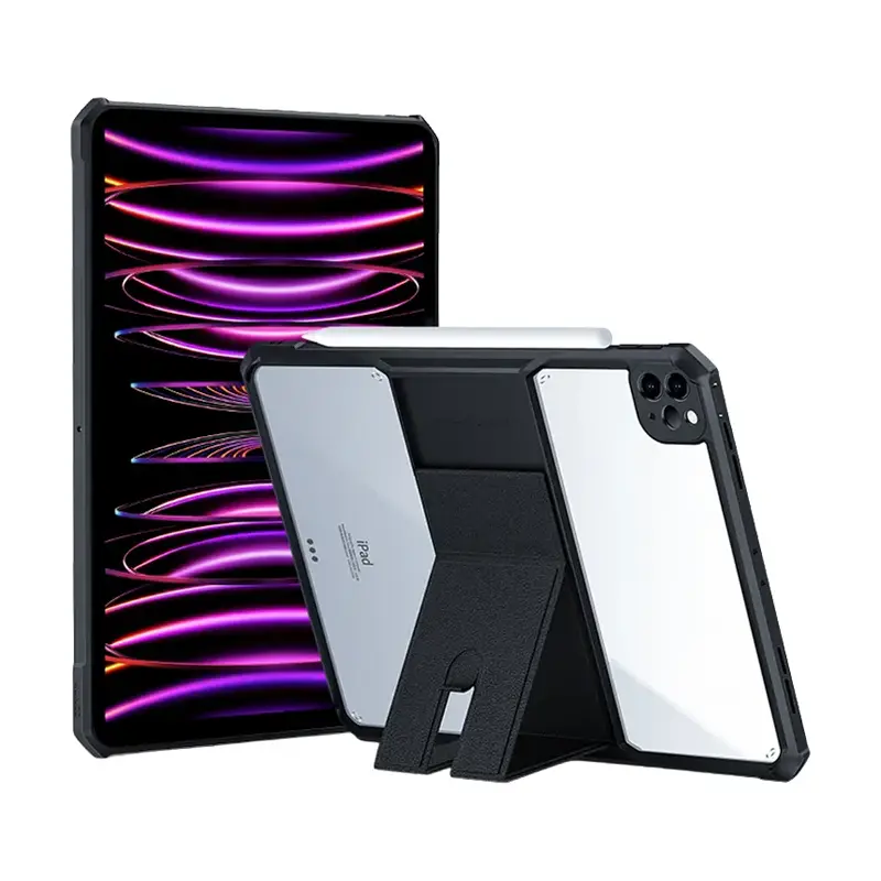 XUNDD Beatle Stand ipad pro 11 inch 2020 2021 2022