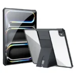 کاور آیپد XUNDD Beatle Stand مناسب iPad Pro 11 (2025/2024)