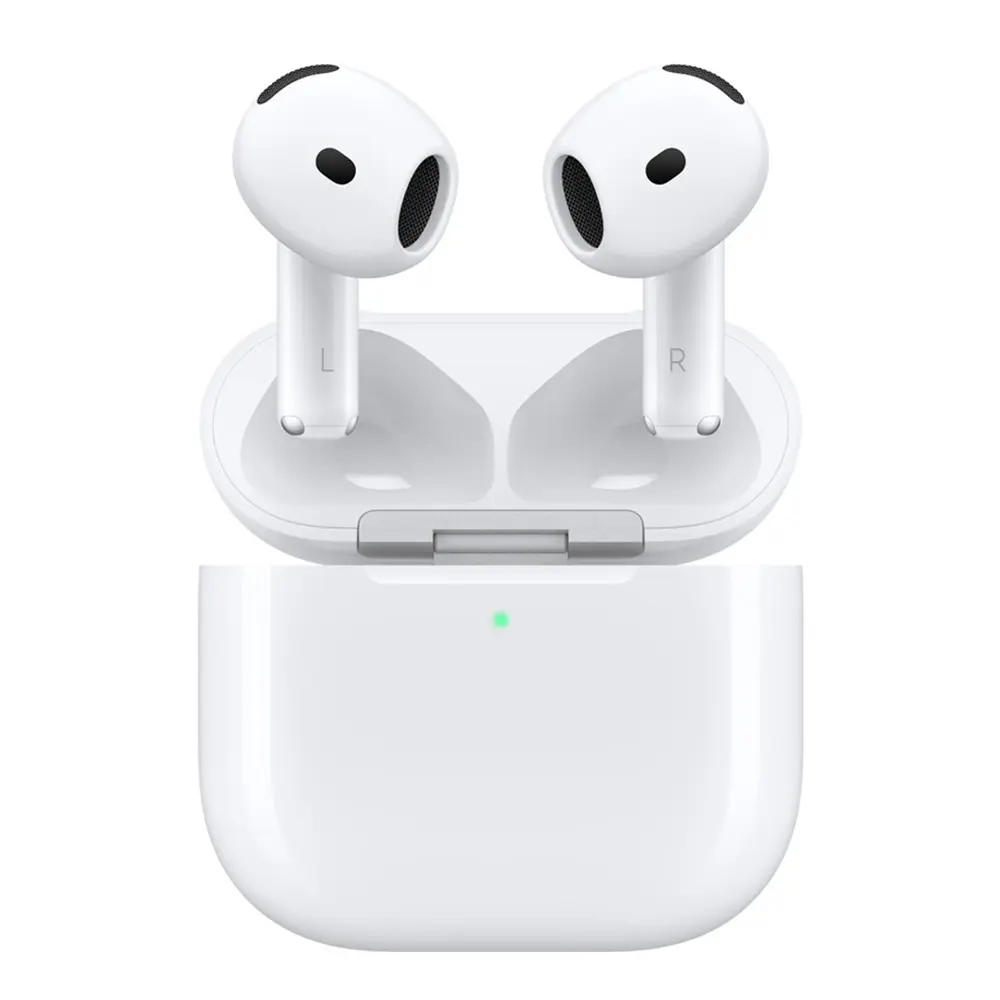 apple-airpods-4-r1