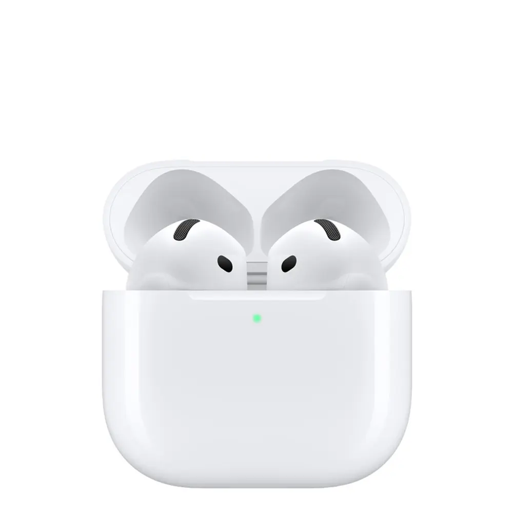 ایربادز اپل Airpods 4