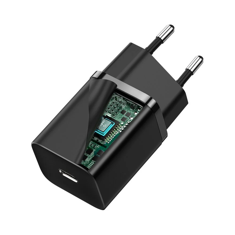 Baseus Super Si 1C 30W EUCCCJG30CE