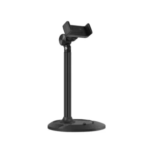 پایه نگهدارنده رومیزی موبایل و تبلت Coteci SD-63 51018