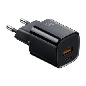 شارژر دیواری 33 وات مک دودو مدل Mcdodo CH-0151
