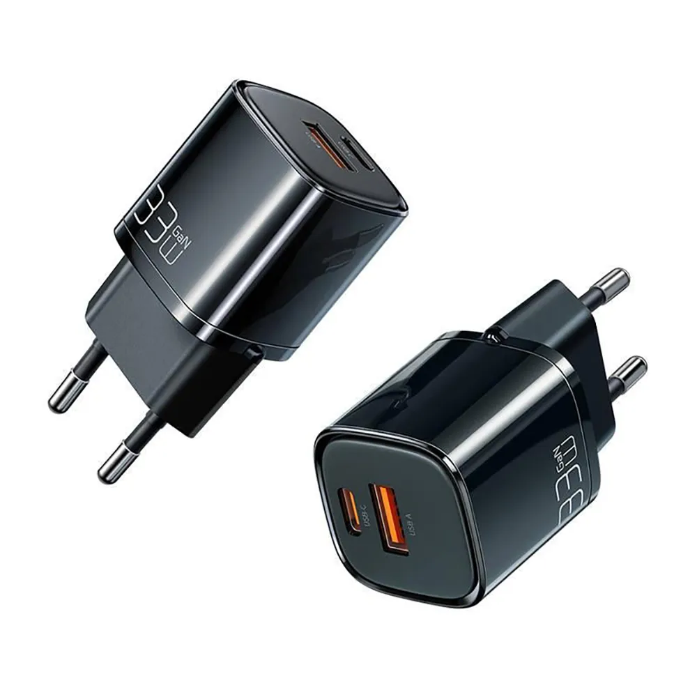 شارژر دیواری مک دودو CH-0151