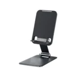 هولدر و پایه نگهدارنده رومیزی باوین مدل Bavin PS-18