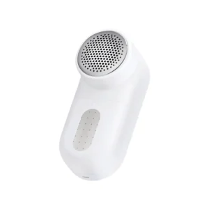 پرزگیر لباس شیائومی مدل Xiaomi Mijia Lint Remover MQXJQ01KL