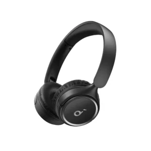 هدفون بی سیم انکر مدل Anker Soundcore H30i A3012