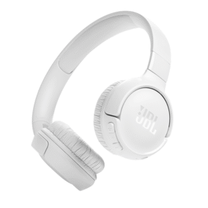 هدفون بلوتوث جی بی ال مدل JBL Tune 520BT