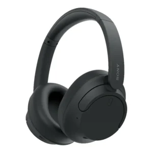 هدفون بی سیم سونی مدل Sony WH-CH720N