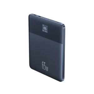 پاوربانک 12000 بیسوس 65 وات مدل Baseus PPBLD2