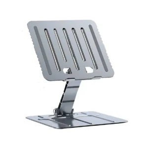 پایه نگهدارنده لپ تاپ ژاند مدل Xundd Laptop Stand Model A1/A6