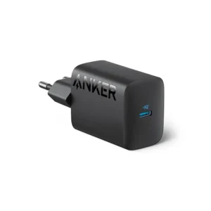 شارژر دیواری 30 وات انکر مدل Anker A2640