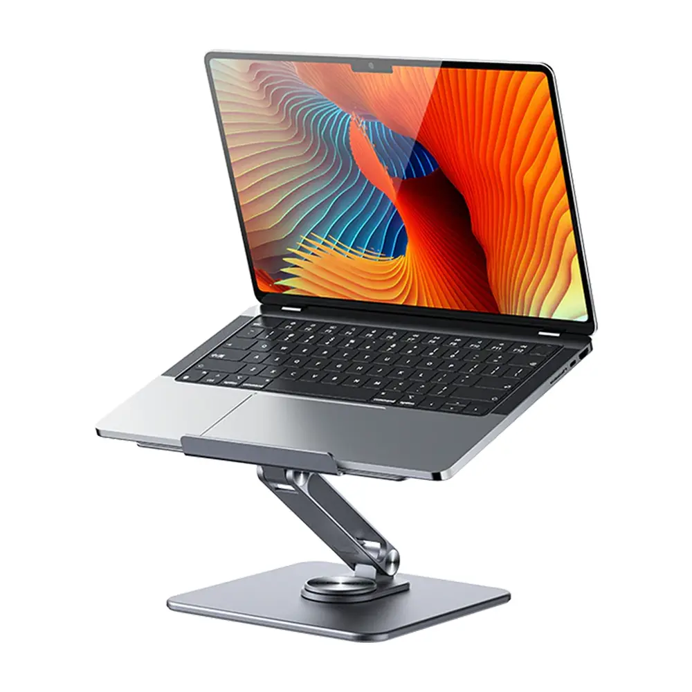 پایه نگهدارنده رسی مدل RHO-M17