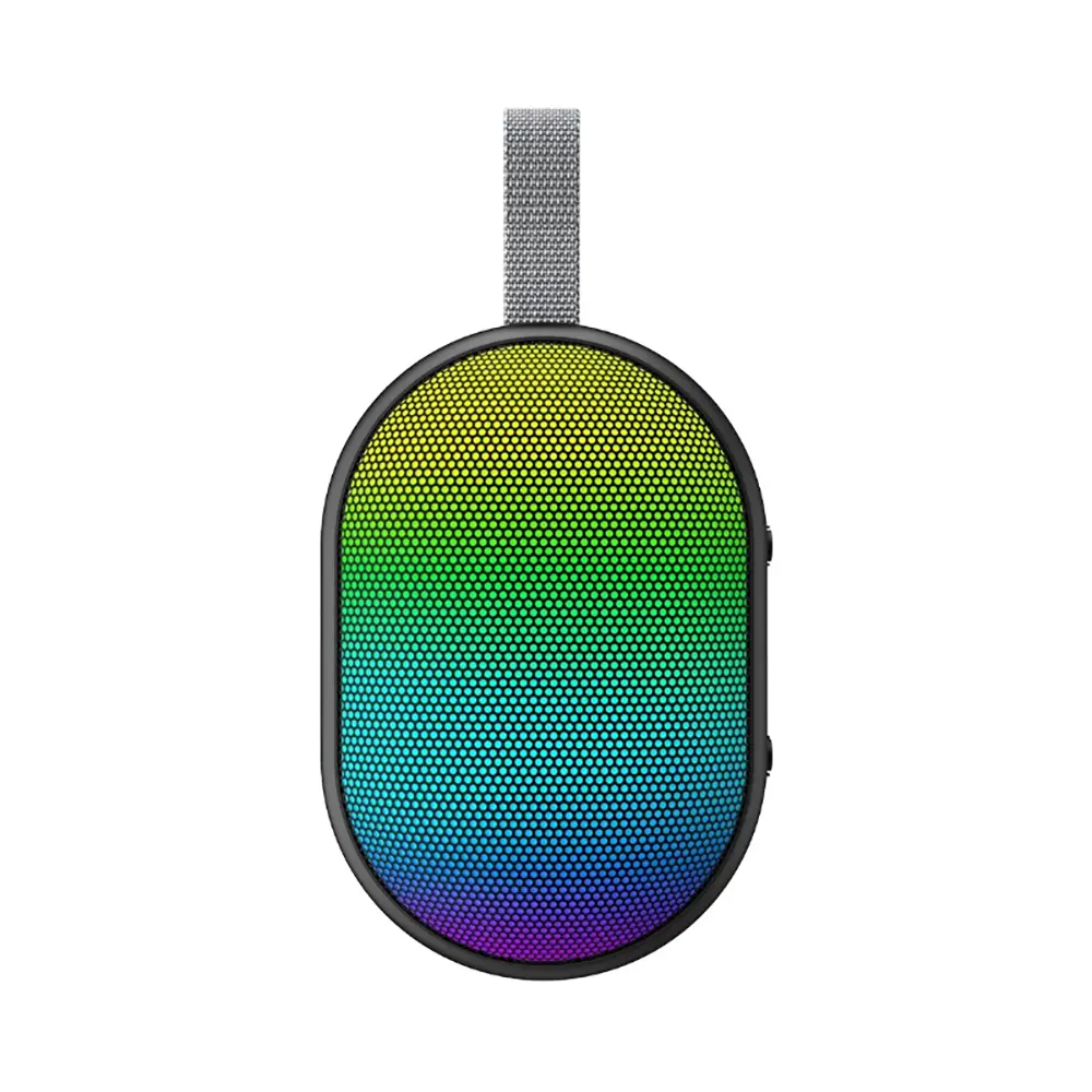 اسپیکر بلوتوث Soundcore Pyro Mini