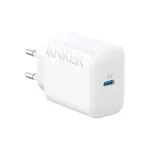 شارژر دیواری 20 وات انکر مدل Anker A2347