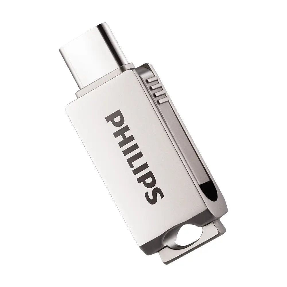 فیلیپس مدل FM30UC0128S/93