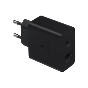 شارژر دیواری 35 وات سامسونگ مدل EP-TA220