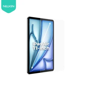 محافظ صفحه نمایش نیلکین مدل +Amazing H مناسب برای آیپد ایر 11