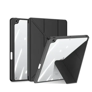 کیف کلاسوری DuxDucis MAGI مناسب برای تبلت اپل iPad 7/8/9 10.2