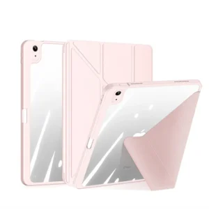 کیف کلاسوری DuxDucis MAGI مناسب برای تبلت اپل iPad 11 (2025)/10 (2022)