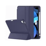 کیف کلاسوری مدل Smart Case مناسب برای iPad Air 10.9 (2020/2022), iPad Air 11 (2024/2025)