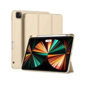 کیف کلاسوری مدل Smart Case مناسب برای iPad Pro 11 (2020/2021/2022)