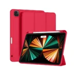 کیف کلاسوری مدل Smart Case مناسب برای iPad Pro 12.9 (2020/2021/2022)