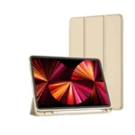 کیف کلاسوری مدل Smart Case مناسب برای iPad Pro 12.9 (2020/2021/2022)
