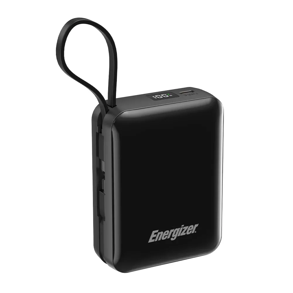 Energizer-UE20077PQ-10000-8