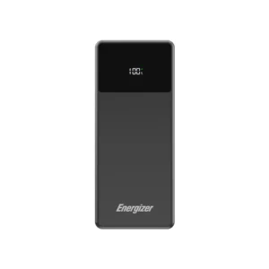 پاوربانک 27000mAh انرجایزر با توان 65 وات مدل Energizer UE27062PQ