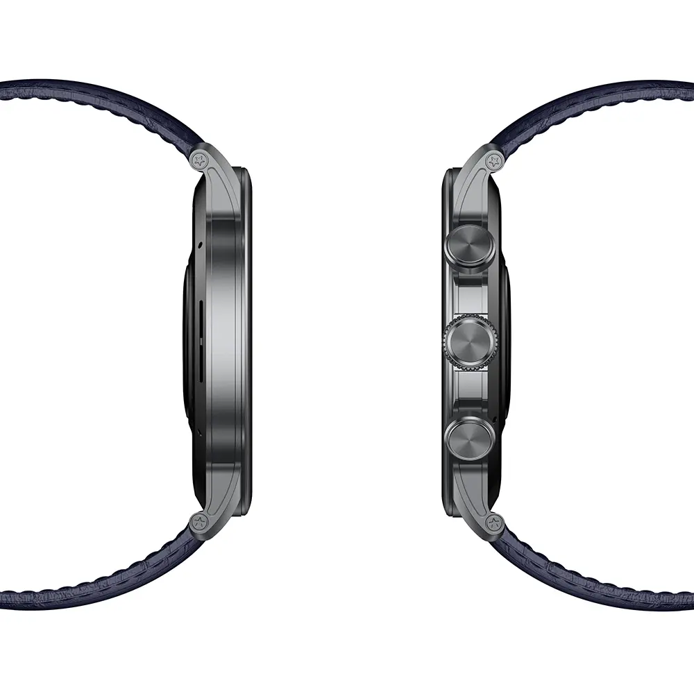 Glorimi GX CLASSICFIT (LIMITED EDITION)