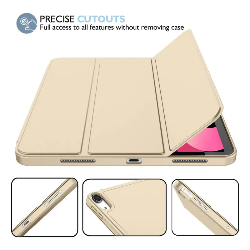 کیف کلاسوری مدل Smart Case مناسب برای iPad Pro 11