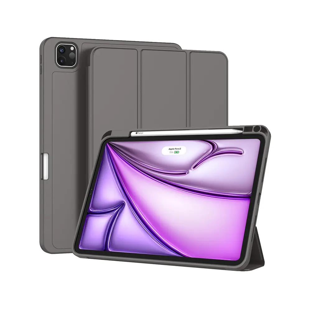 smart-case-ipad-air-13-gray (4)