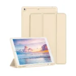 کیف کلاسوری مدل Smart Case مناسب برای iPad 7/8/9 10.2