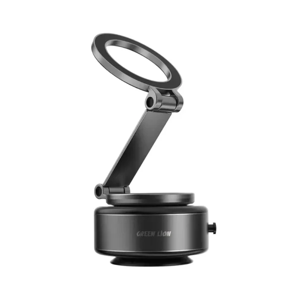 پایه نگهدارنده گوشی موبایل گرین لاین مدل GX-35 - تصویر 2