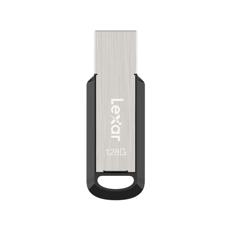 Lexar JumpDrive M400 128GB 2