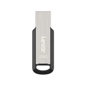 فلش مموری 256 گیگابایت Lexar مدل JumpDrive M400 رابط USB 3.2 Gen 1