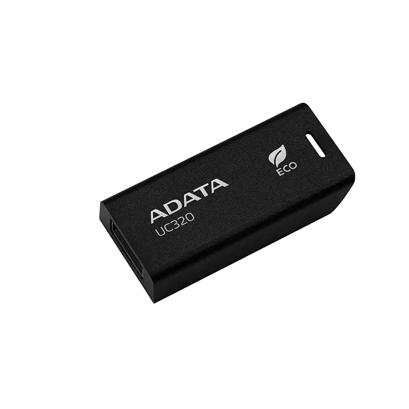 فلش مموری Adata UC320