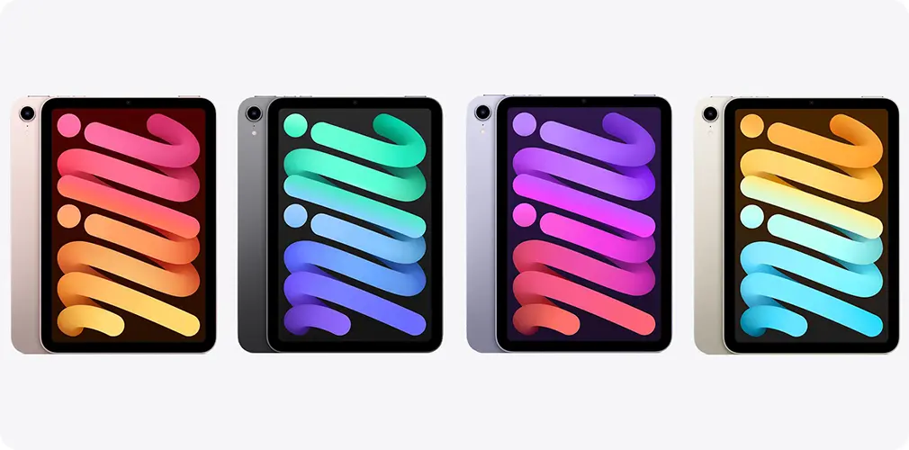 XUNDD Beatle Dream مناسب آیپد مینی