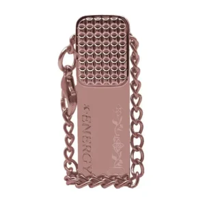 فلش مموری 32 گیگابایت ELEGANT مدل xENERGY رابط USB 3.1 Gen 1