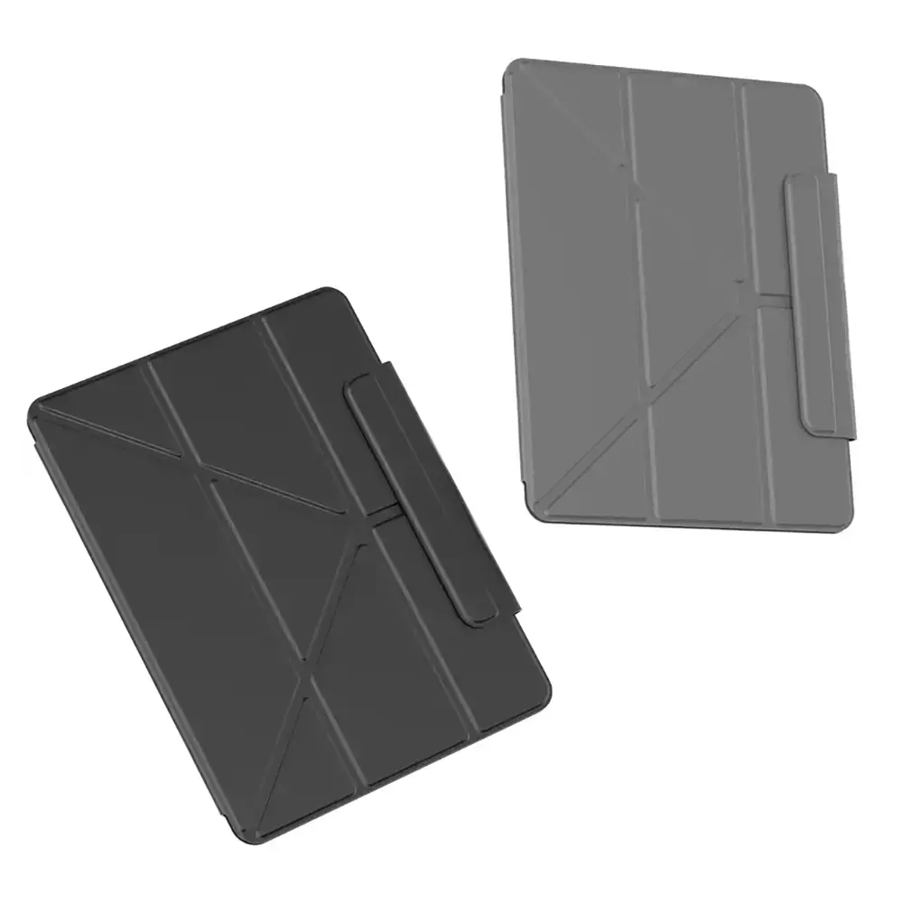 کیف کلاسوری مگنتی KEEPHONE مدل IFOLIO