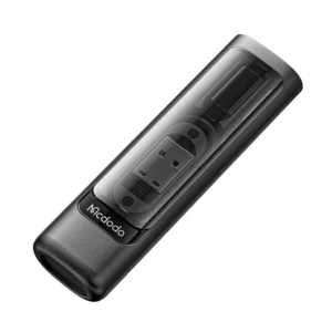 مبدل چند منظوره مک دودو مدل WF-1720