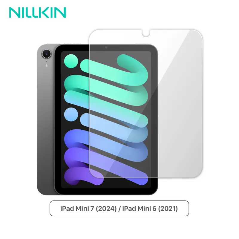 nillkin-amazing-h-plus-clear-screen-protector-ipad-mini-7-mini-6